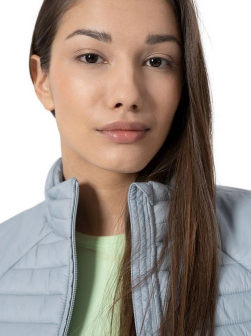 4F - Veste sans manches - Kiabi