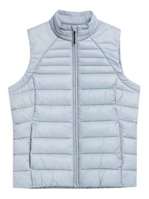 4F - Veste sans manches F091 - Kiabi