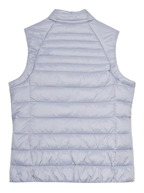 4F - Veste sans manches F091 - Kiabi