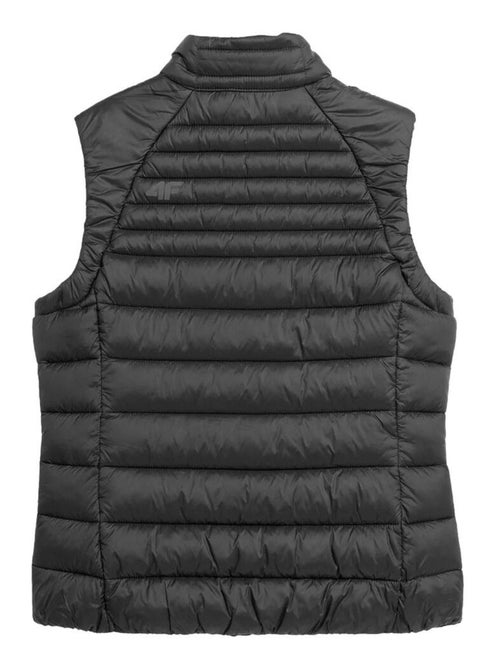 4F - Veste sans manches F091 - Kiabi