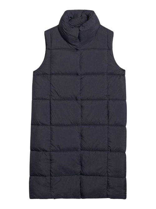 4F - Veste sans manches F209 - Kiabi
