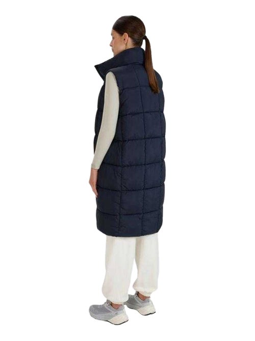 4F - Veste sans manches F209 - Kiabi