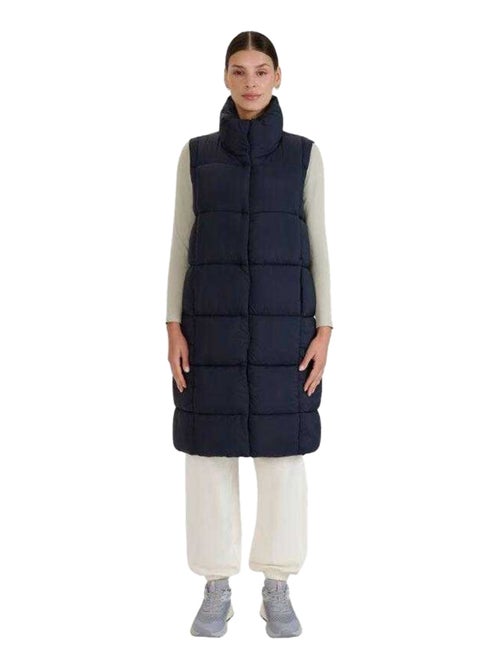 4F - Veste sans manches F209 - Kiabi