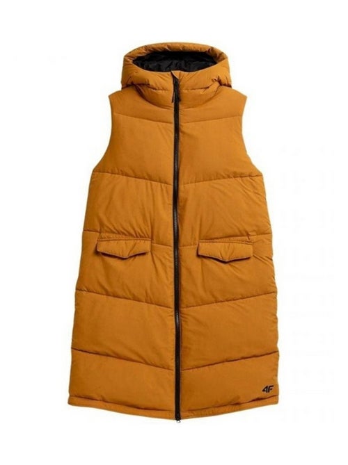 4F - Veste sans manches H4Z21 - Kiabi