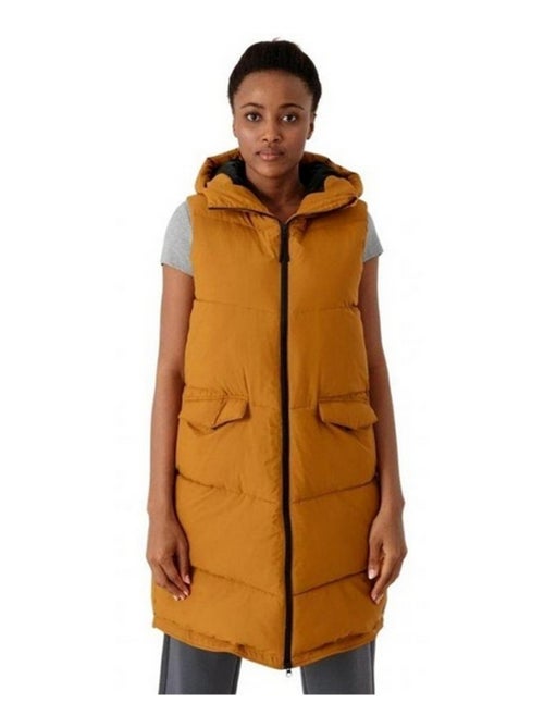 4F - Veste sans manches H4Z21 - Kiabi
