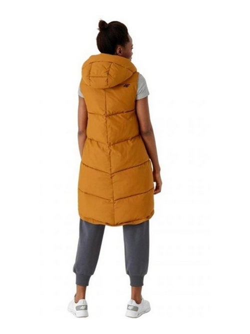 4F - Veste sans manches H4Z21 - Kiabi