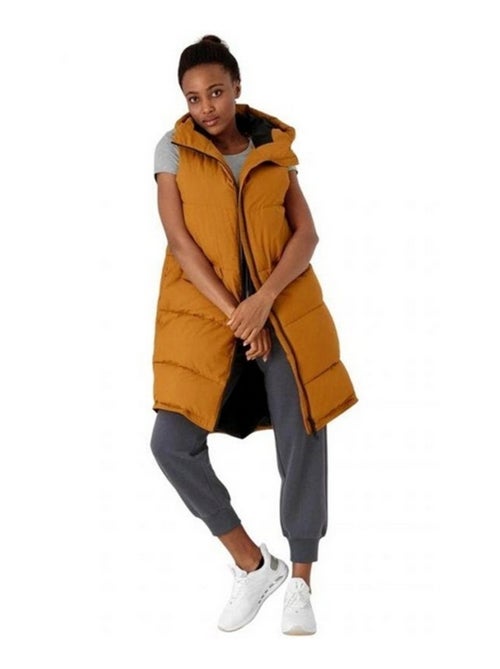 4F - Veste sans manches H4Z21 - Kiabi