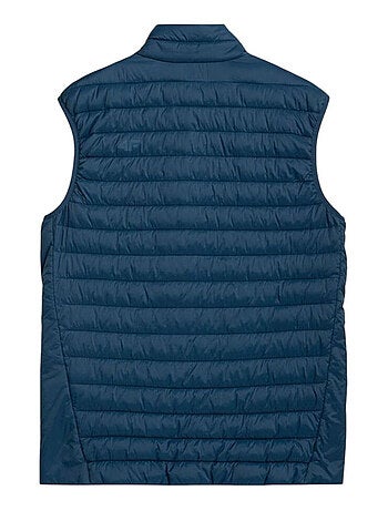 4F - Veste sans manches H4Z22