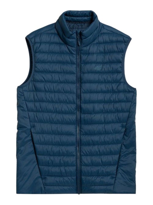 4F - Veste sans manches H4Z22 - Kiabi