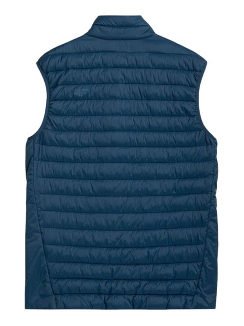 4F - Veste sans manches H4Z22 - Kiabi