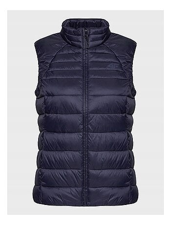 4F - Veste sans manches H4Z22