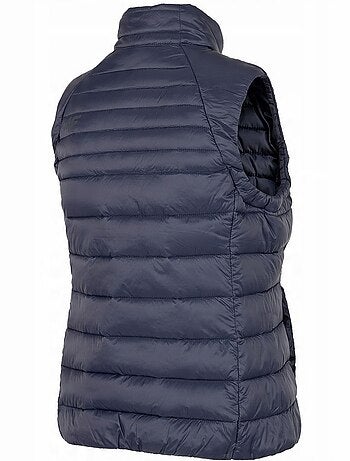 4F - Veste sans manches H4Z22