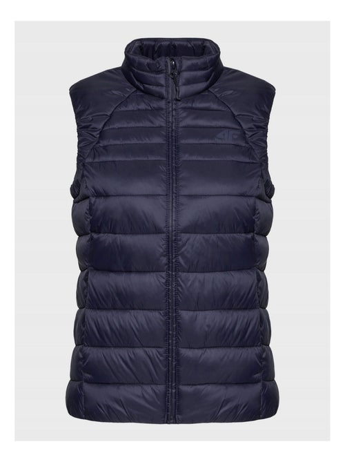 4F - Veste sans manches H4Z22 - Kiabi