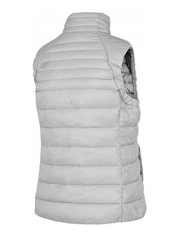 4F - Veste sans manches H4Z22
