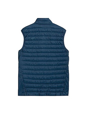 4F - Veste sans manches H4Z22 KUMP001