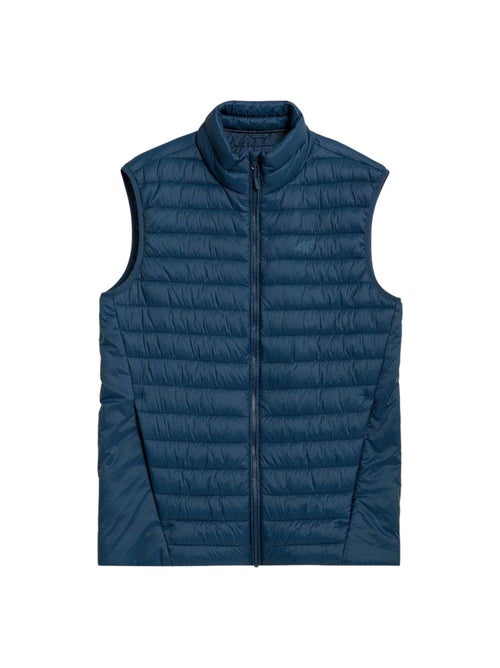 4F - Veste sans manches H4Z22 KUMP001 - Kiabi