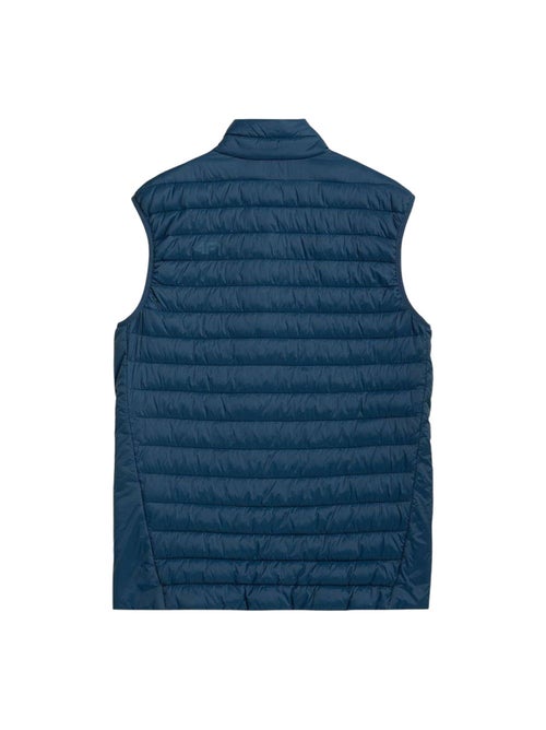 4F - Veste sans manches H4Z22 KUMP001 - Kiabi