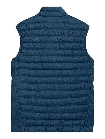 4F - Veste sans manches H4Z22 KUMP001