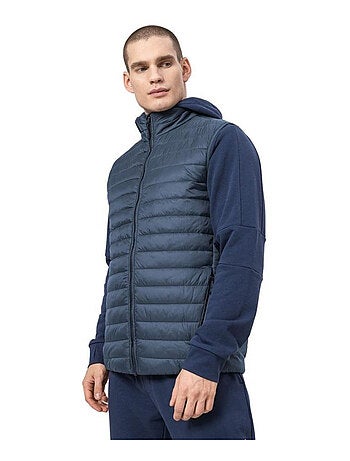 4F - Veste sans manches H4Z22 KUMP001