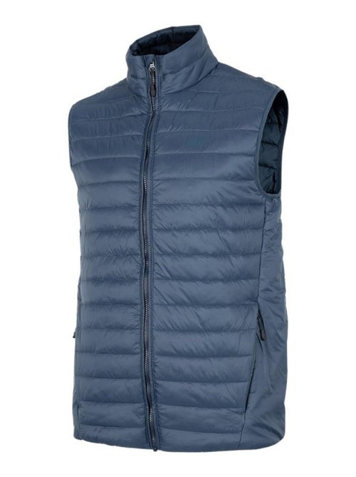 4F - Veste sans manches H4Z22 KUMP001 - Kiabi