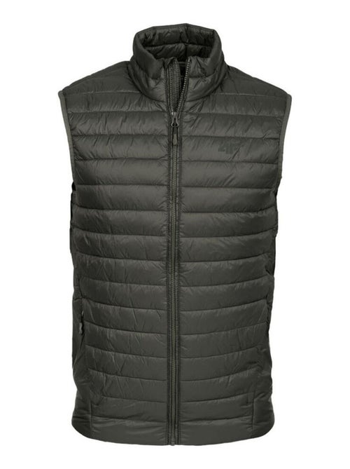 4F - Veste sans manches H4Z22 KUMP001 - Kiabi