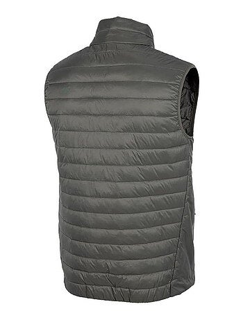 4F - Veste sans manches H4Z22 KUMP001