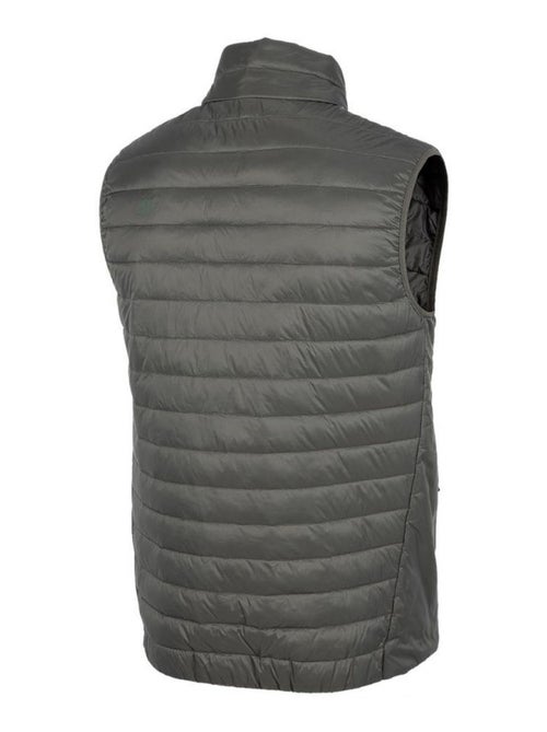 4F - Veste sans manches H4Z22 KUMP001 - Kiabi