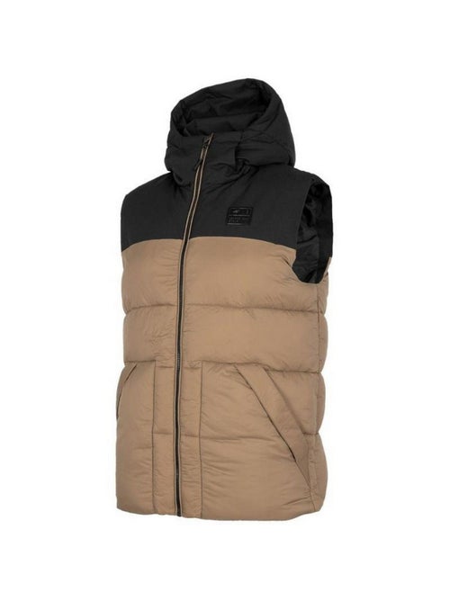 4F - Veste sans manches H4Z22 KUMP002 - Kiabi