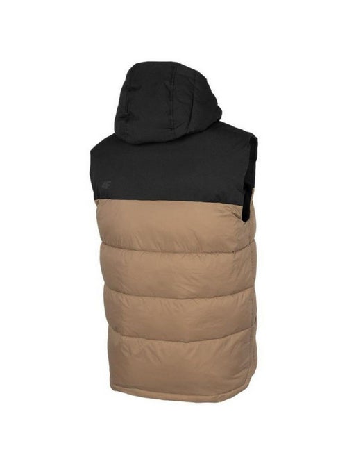 4F - Veste sans manches H4Z22 KUMP002 - Kiabi