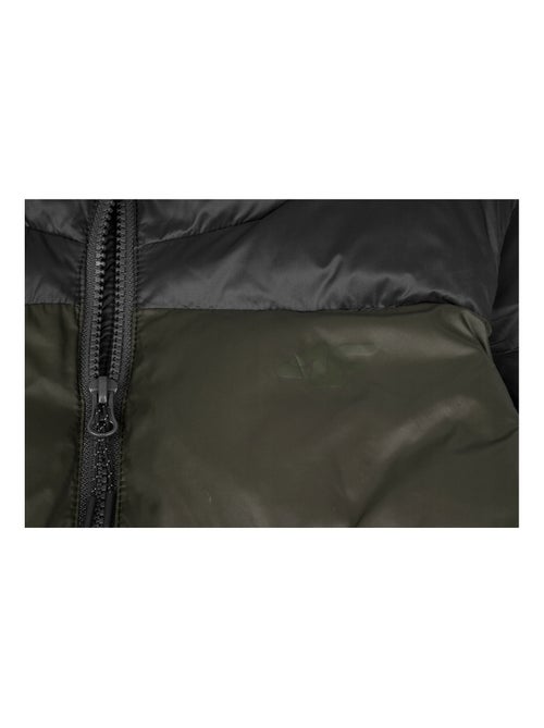 4F - Veste sans manches H4Z22 - Kiabi