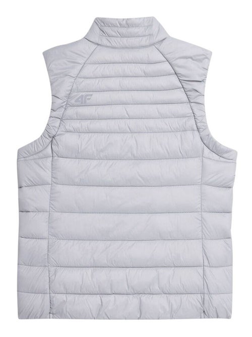 4F - Veste sans manches H4Z22 - Kiabi