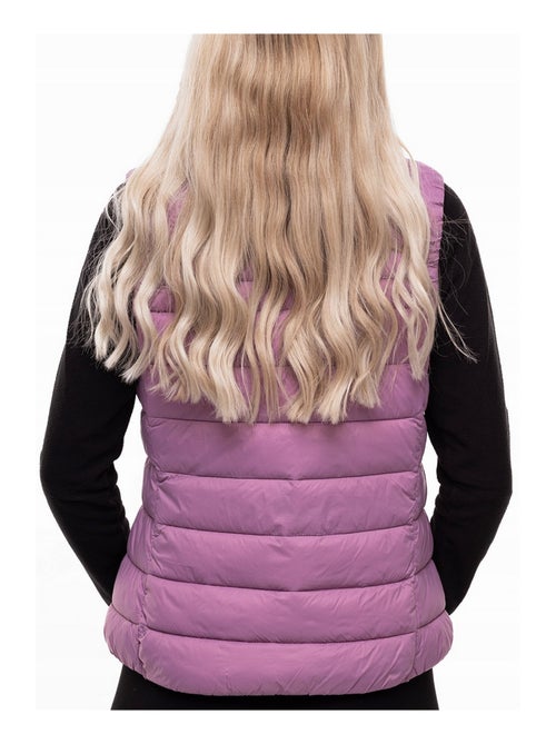 4F - Veste sans manches H4Z22 - Kiabi