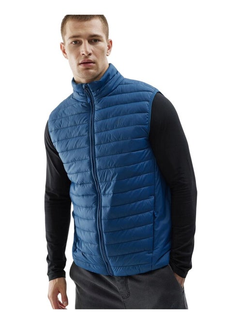 4F - Veste sans manches M062 - Kiabi