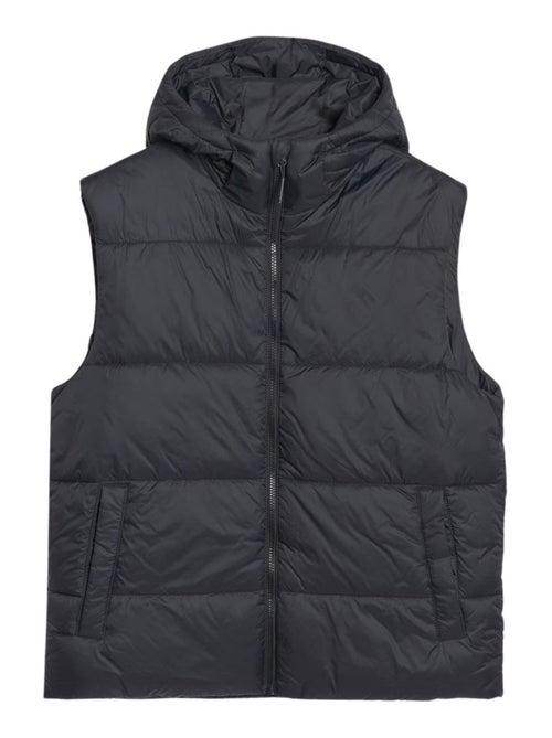 4F - Veste sans manches M193 - Kiabi