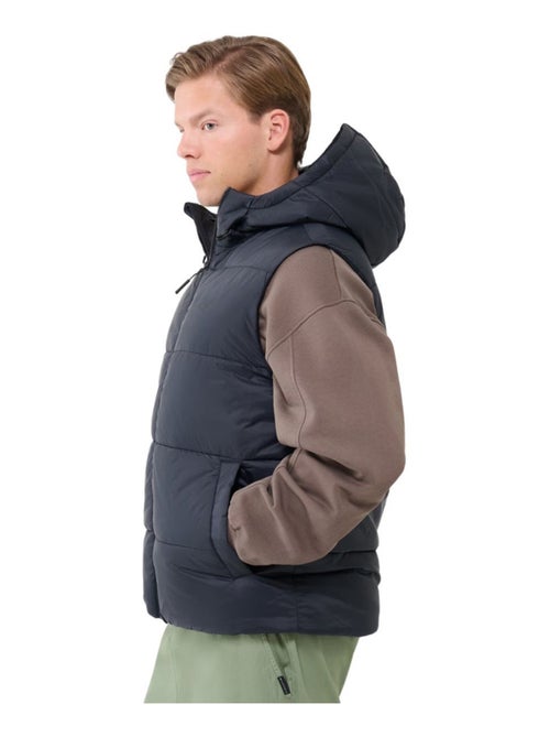 4F - Veste sans manches M193 - Kiabi