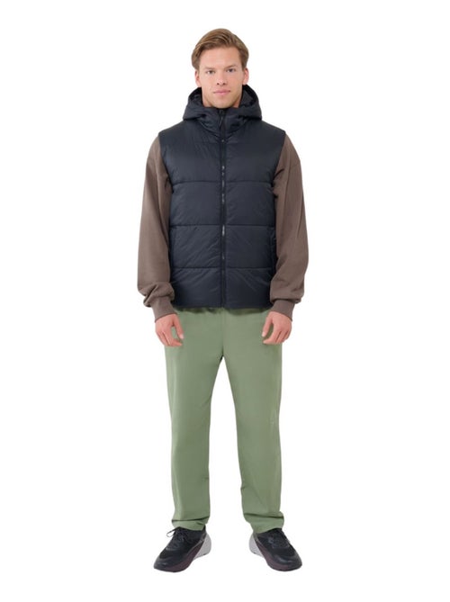 4F - Veste sans manches M193 - Kiabi