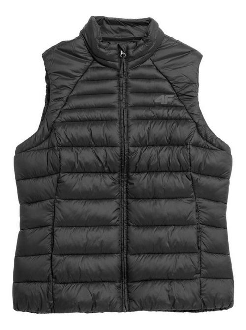 4F - Veste sans manches - Kiabi