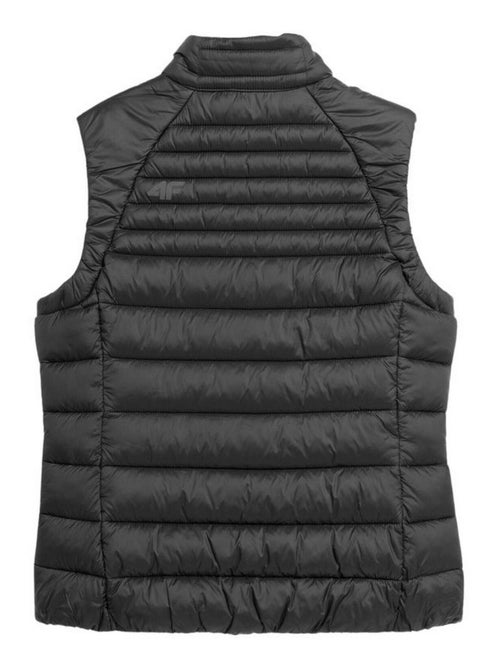 4F - Veste sans manches - Kiabi
