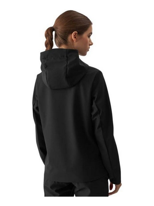 4F - Veste softshell 4FWAW24TSOFF285 - Kiabi