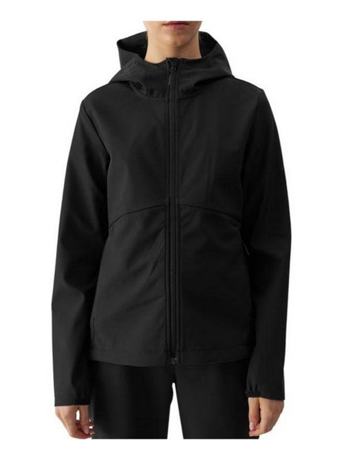 4F - Veste softshell 4FWAW24TSOFF285 - Kiabi