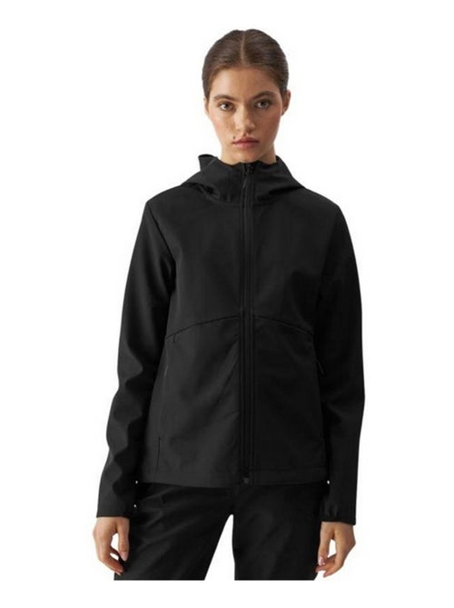 4F - Veste softshell 4FWAW24TSOFF285 - Kiabi