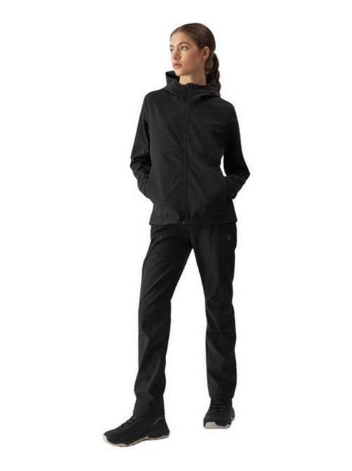 4F - Veste softshell 4FWAW24TSOFF285 - Kiabi