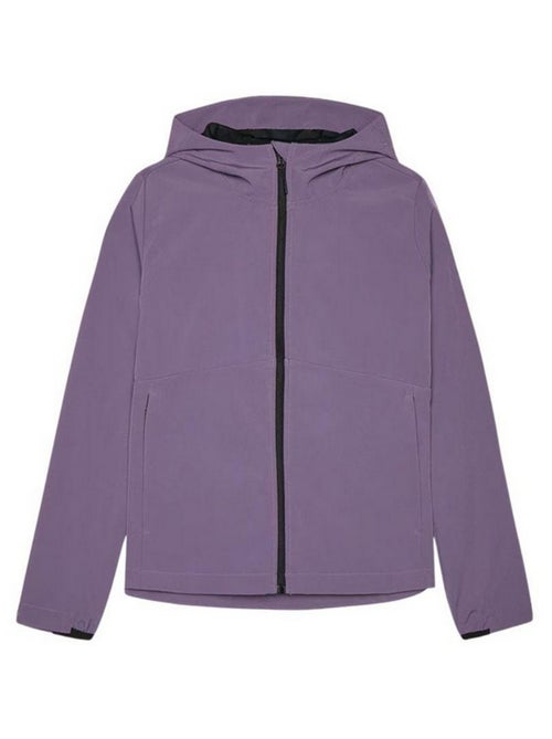 4F - Veste softshell 4FWAW24TSOFF285 - Kiabi