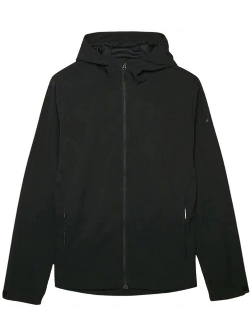 4F - Veste softshell 4FWAW24TSOFM283 - Kiabi
