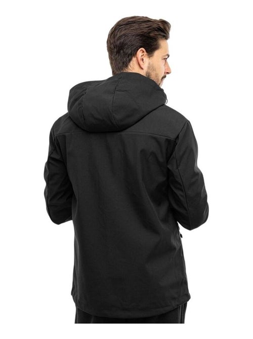 4F - Veste softshell 4FWSS24TSOFM224 - Kiabi