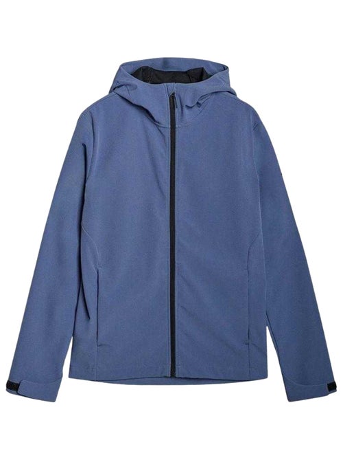 4F - Veste softshell 4FWSS25TSOFM324 - Kiabi