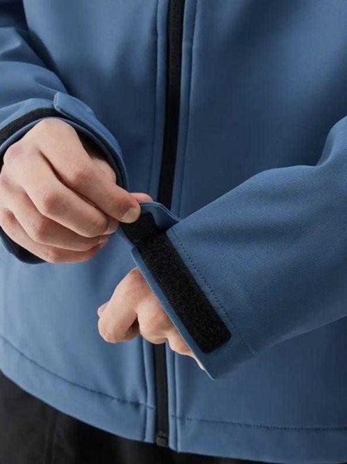 4F - Veste softshell 4FWSS25TSOFM324 - Kiabi