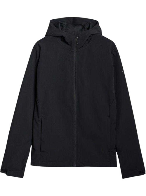 4F - Veste softshell 4FWSS25TSOFM324 - Kiabi