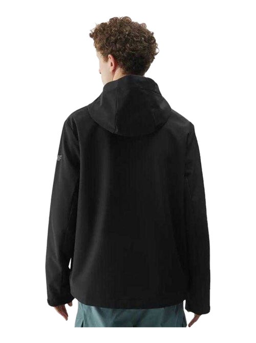 4F - Veste softshell 4FWSS25TSOFM324 - Kiabi