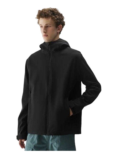 4F - Veste softshell 4FWSS25TSOFM324 - Kiabi